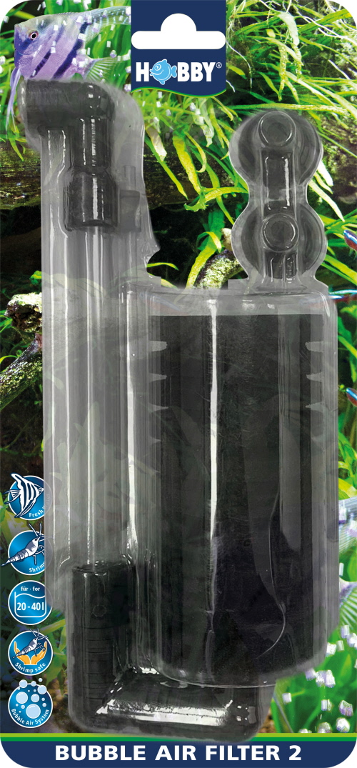 Dohse Aquaristik