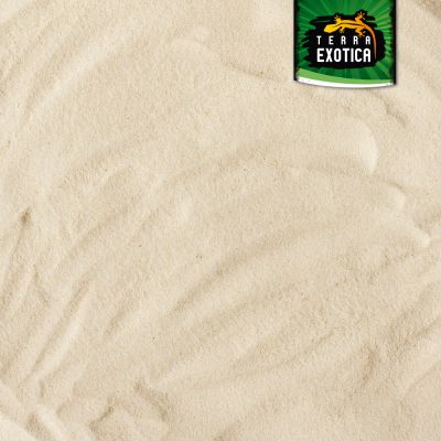 Terra Exotica