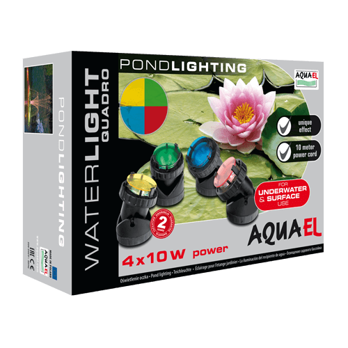 Aquael
