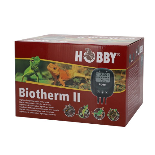HOBBY