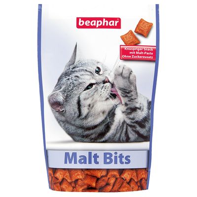 Snacks & Ernährung