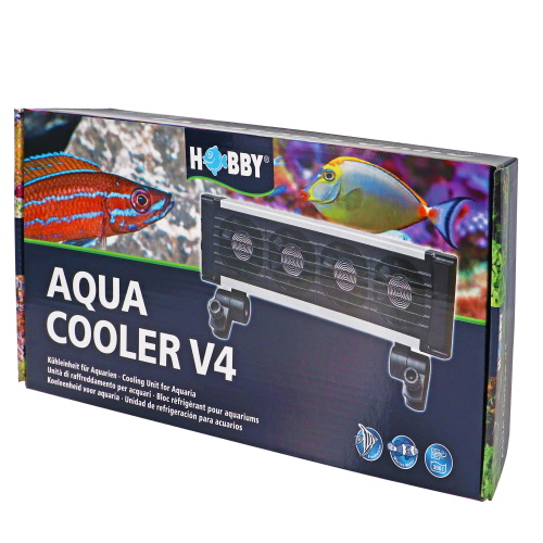 Dohse Aquaristik