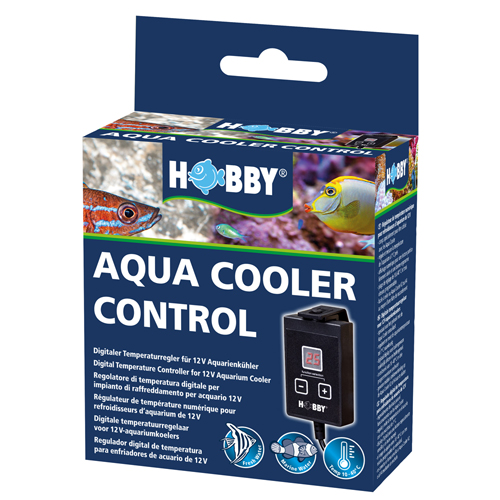 Dohse Aquaristik