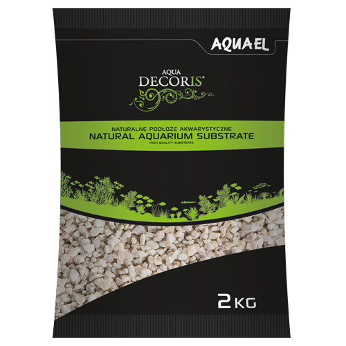 Aquael
