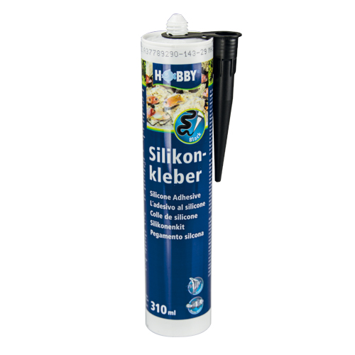 Dohse Aquaristik