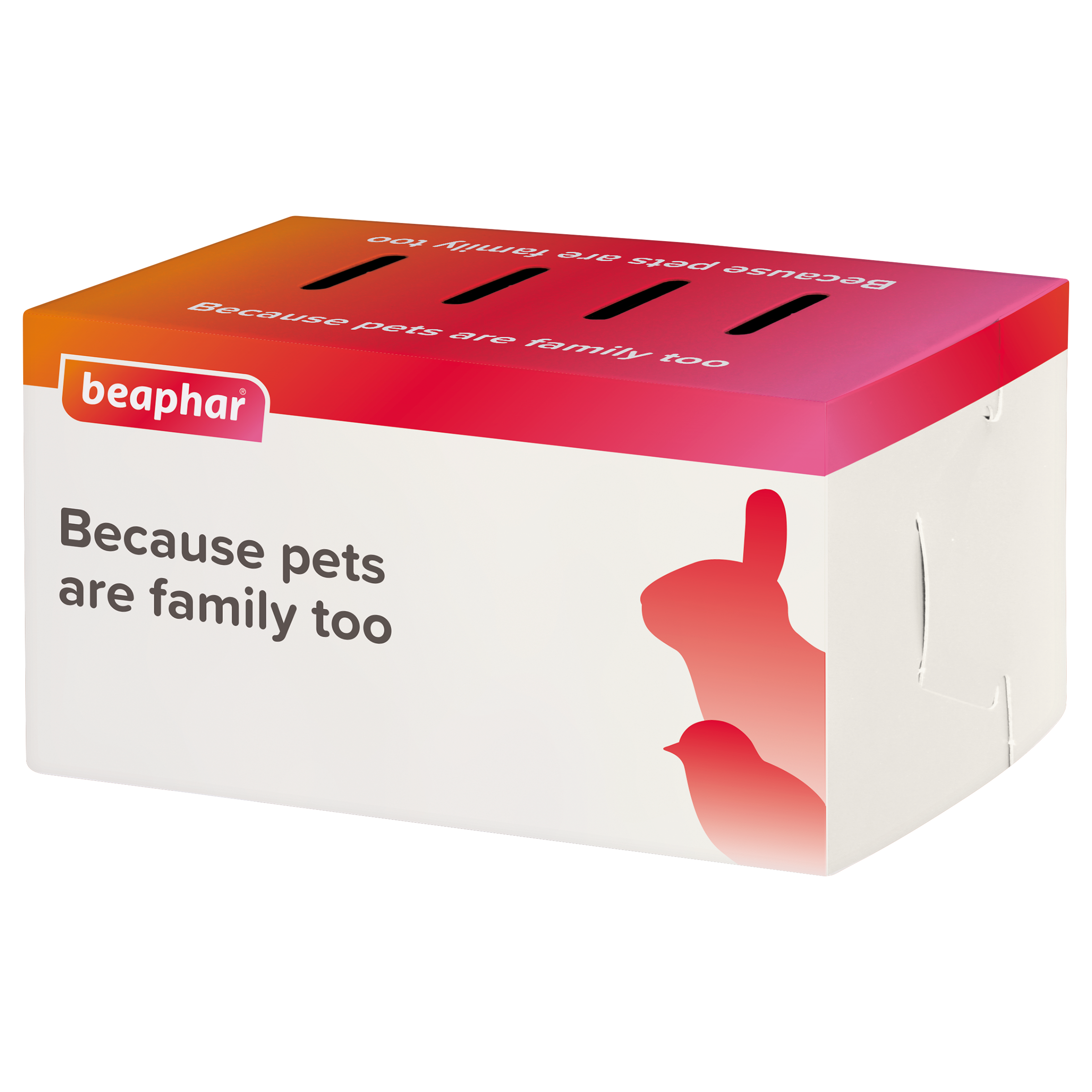 Beaphar
