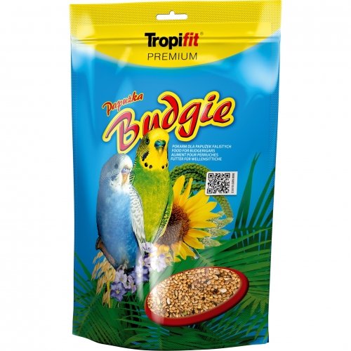 Tropical