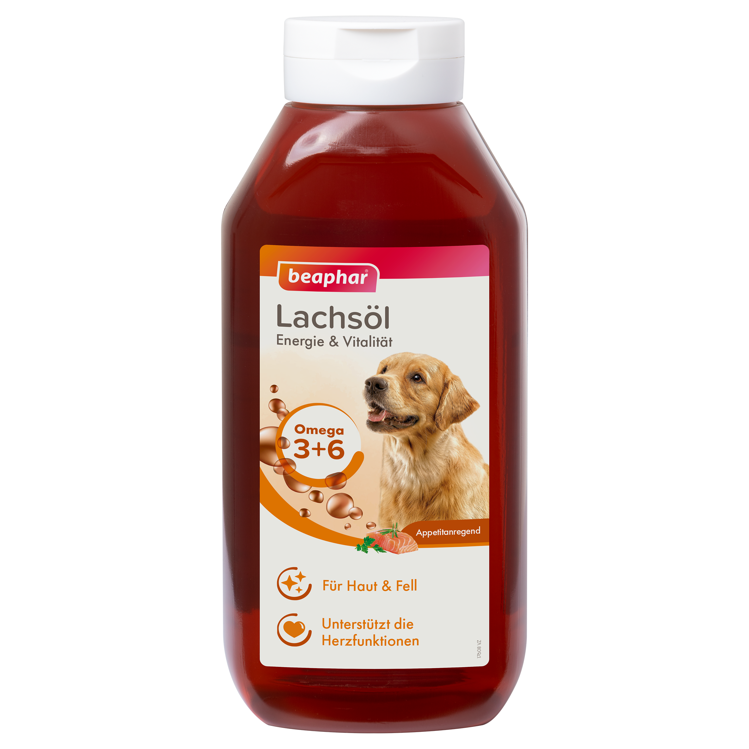 Gesundheit