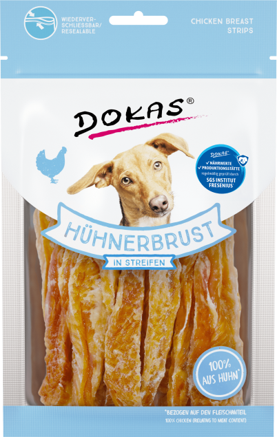 Dokas