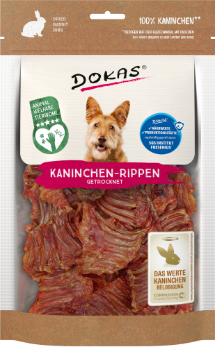 GESCHMACKVOLLE ABWECHSLUNG