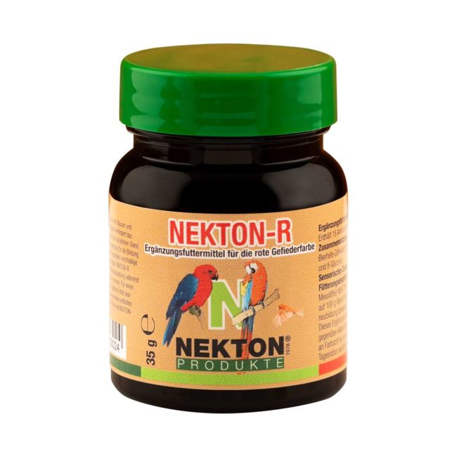 Nekton