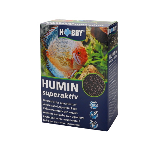 Dohse Aquaristik