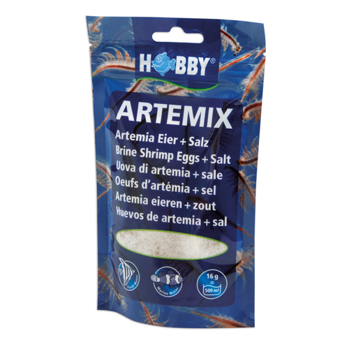 Dohse Aquaristik