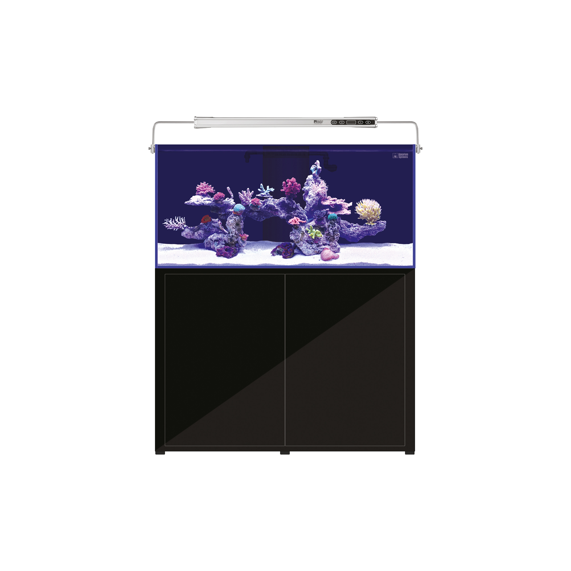 Aquarium Systems