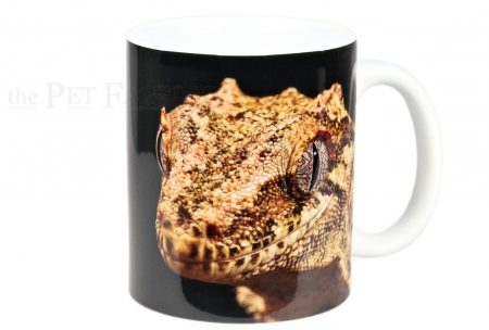Merchandise