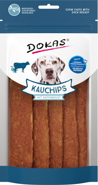 DAS BESONDERE KAUSORTIMENT FÜR FEINSCHMECKER