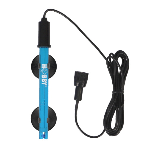 Dohse Aquaristik