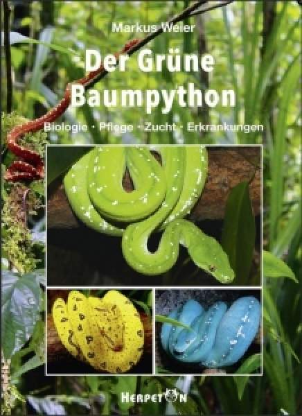 Herpeton