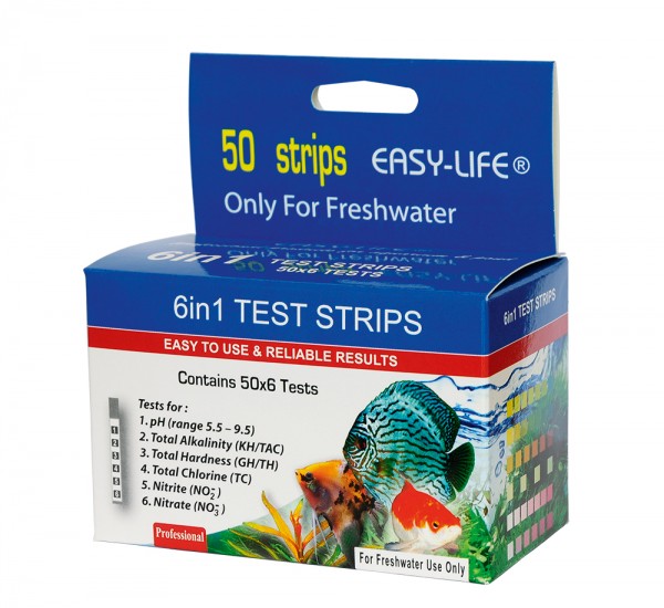 Easy-Life