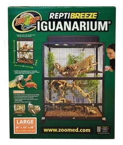 Zoo Med