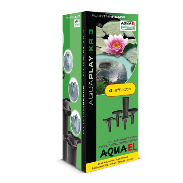 Aquael