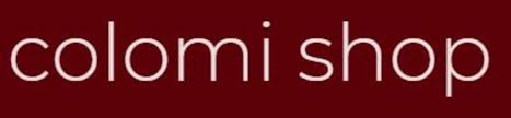 Colomi