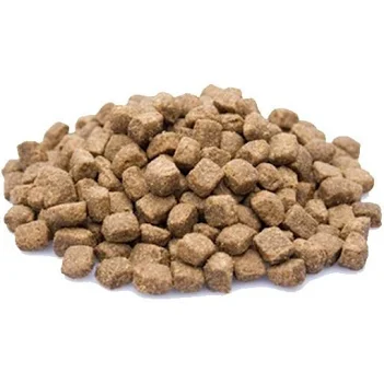 Hundefutter Trocken