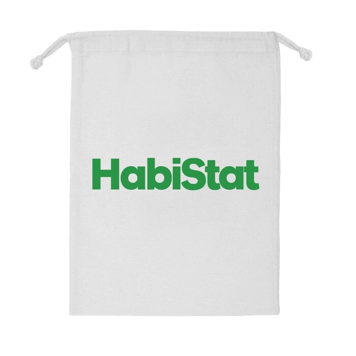 Habistat