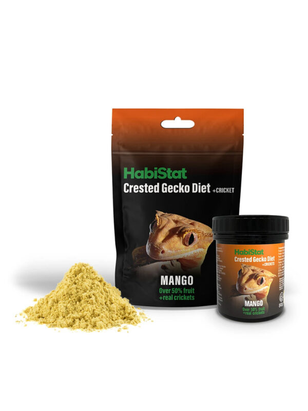 Habistat