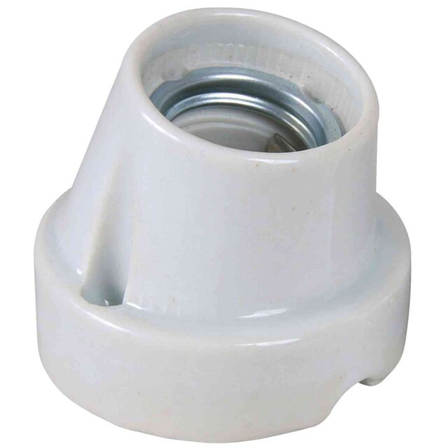 Trixie