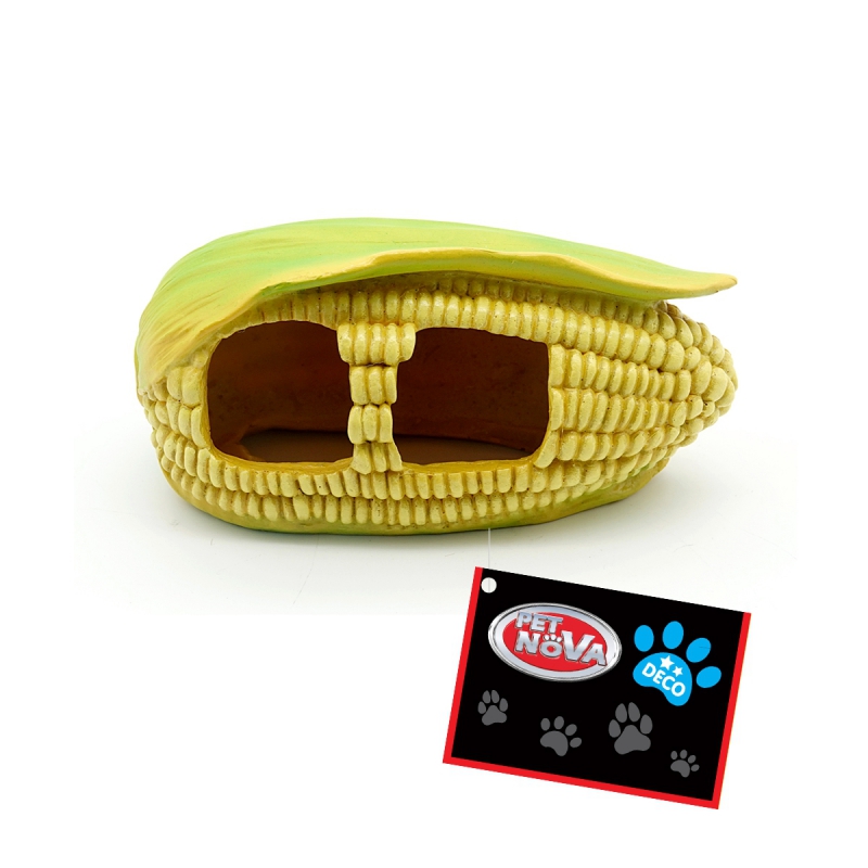 Pet Nova