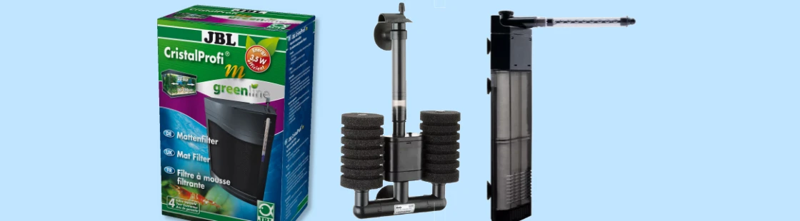 Druckfilter