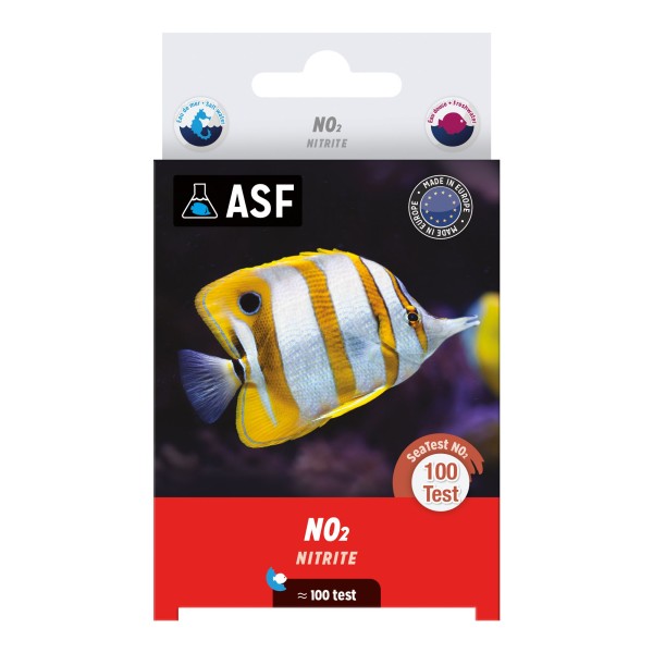 Aquarium Systems