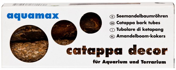 Aquamax