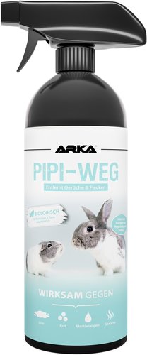 ARKA