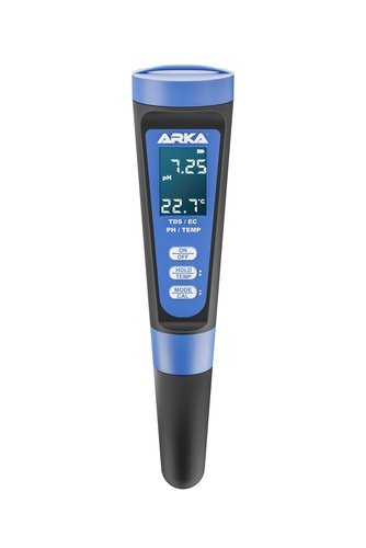 ARKA