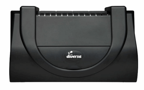 Diversa