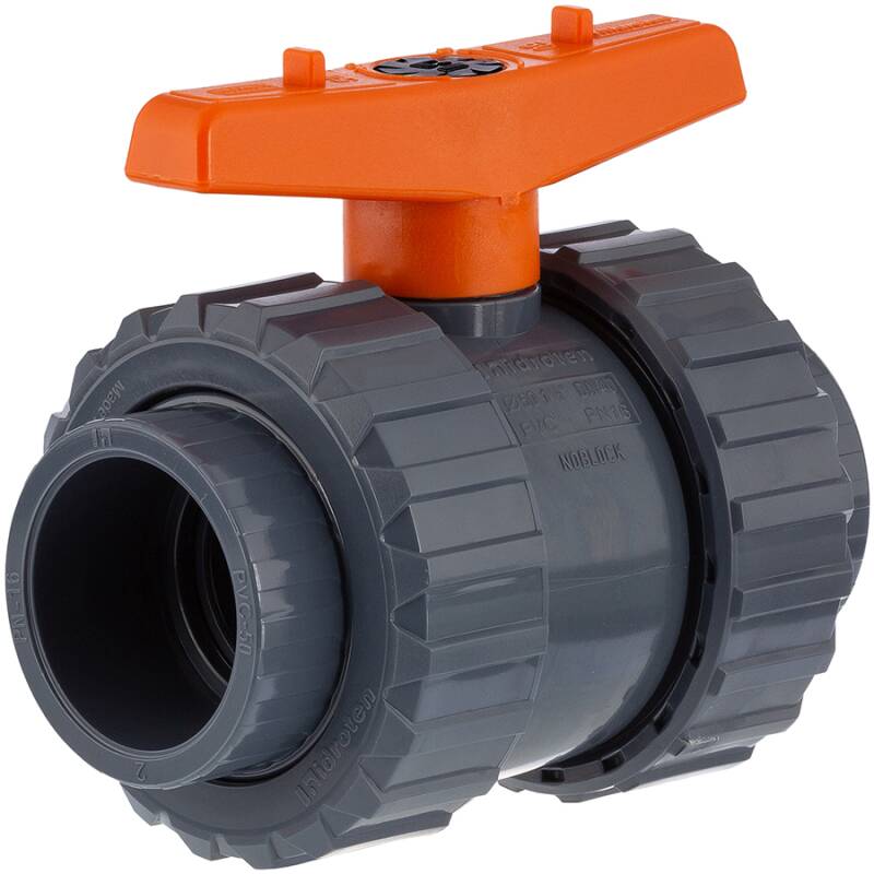 PVC PROGRAMM & AQUARIENSILIKON