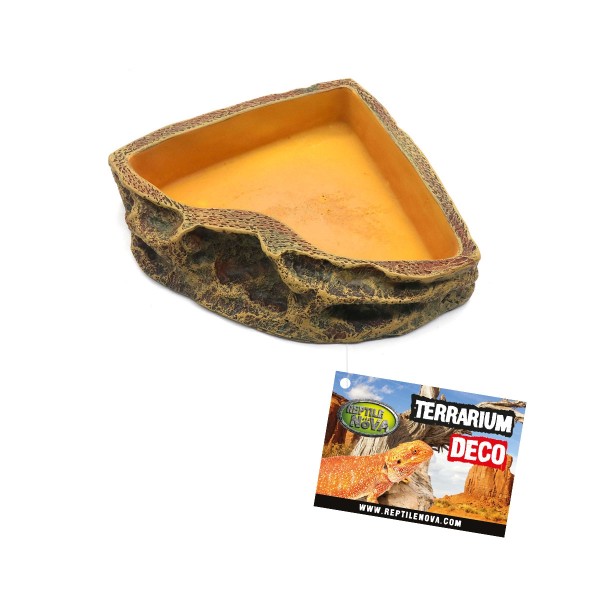AQUANOVA