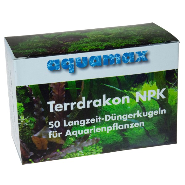 Aquamax