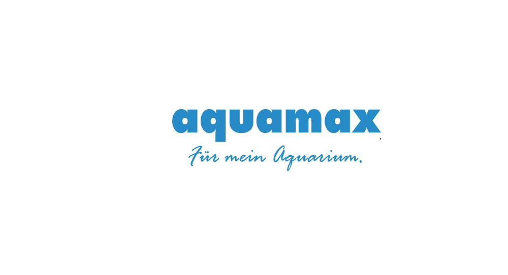 Aquamax