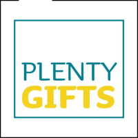 Plenty Gifts