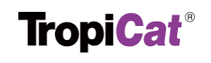 TropiCat (Katzenfutter von Tropical)