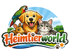 Heimtierworld