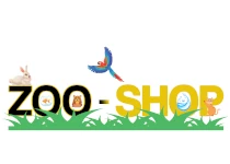 Zooshop