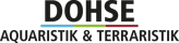 Dohse