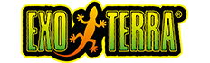 Exoterra
