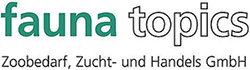 Fauna Topics