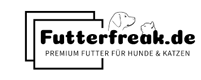 Futterfreak