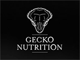 Gecko Nutrition